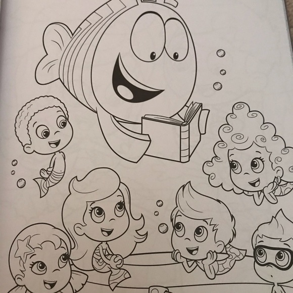 Sold - Picture 3 of 4